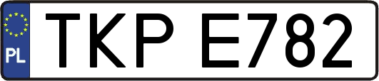 TKPE782