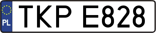 TKPE828