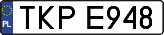TKPE948