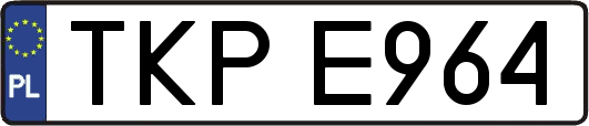 TKPE964