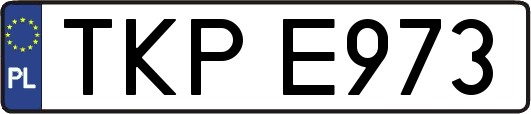 TKPE973