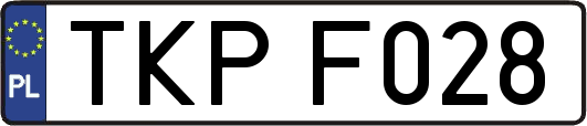 TKPF028