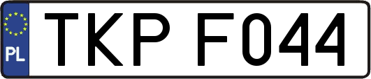 TKPF044