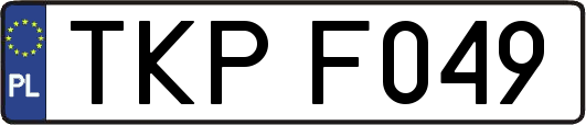 TKPF049