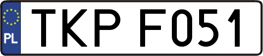 TKPF051