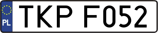 TKPF052