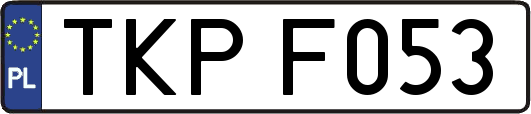 TKPF053