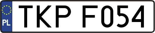 TKPF054