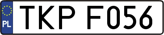 TKPF056