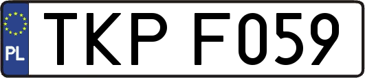 TKPF059