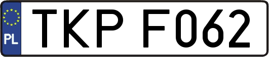 TKPF062