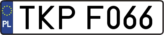 TKPF066