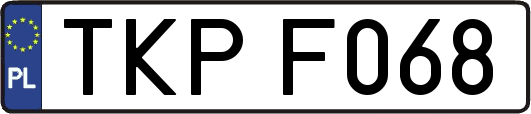 TKPF068