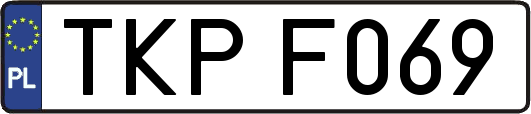 TKPF069