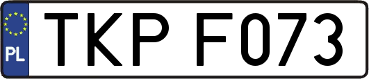 TKPF073