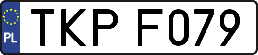 TKPF079