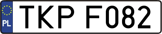TKPF082