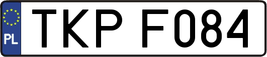 TKPF084