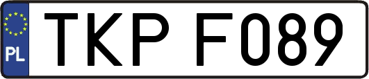TKPF089