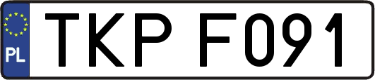 TKPF091