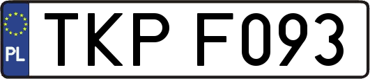 TKPF093