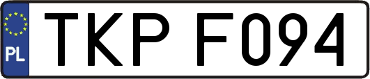 TKPF094