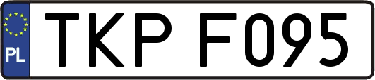 TKPF095