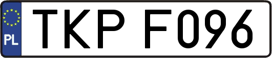 TKPF096