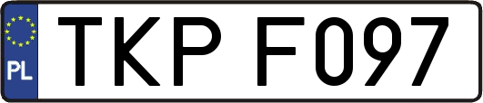 TKPF097