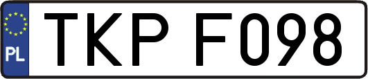 TKPF098