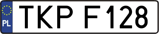 TKPF128