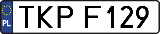 TKPF129