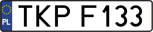TKPF133