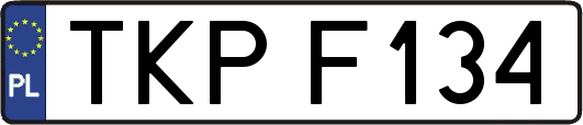 TKPF134