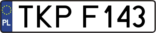 TKPF143