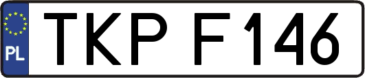 TKPF146