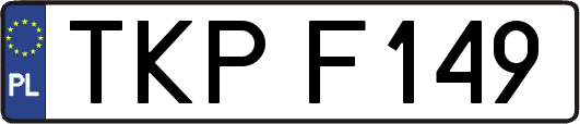 TKPF149