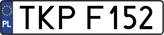 TKPF152