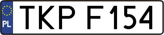 TKPF154
