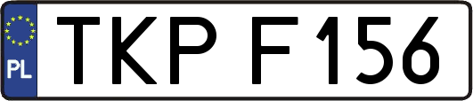 TKPF156