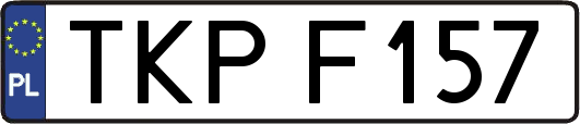 TKPF157