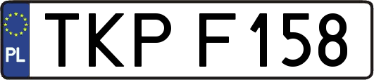 TKPF158