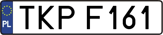 TKPF161