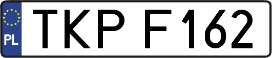 TKPF162