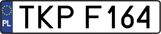TKPF164