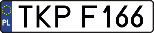 TKPF166