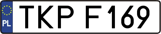TKPF169