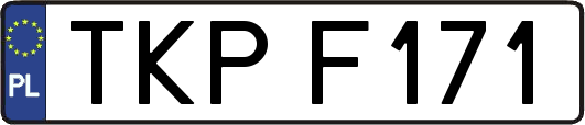 TKPF171