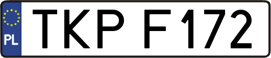 TKPF172