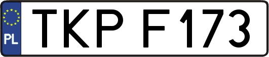 TKPF173
